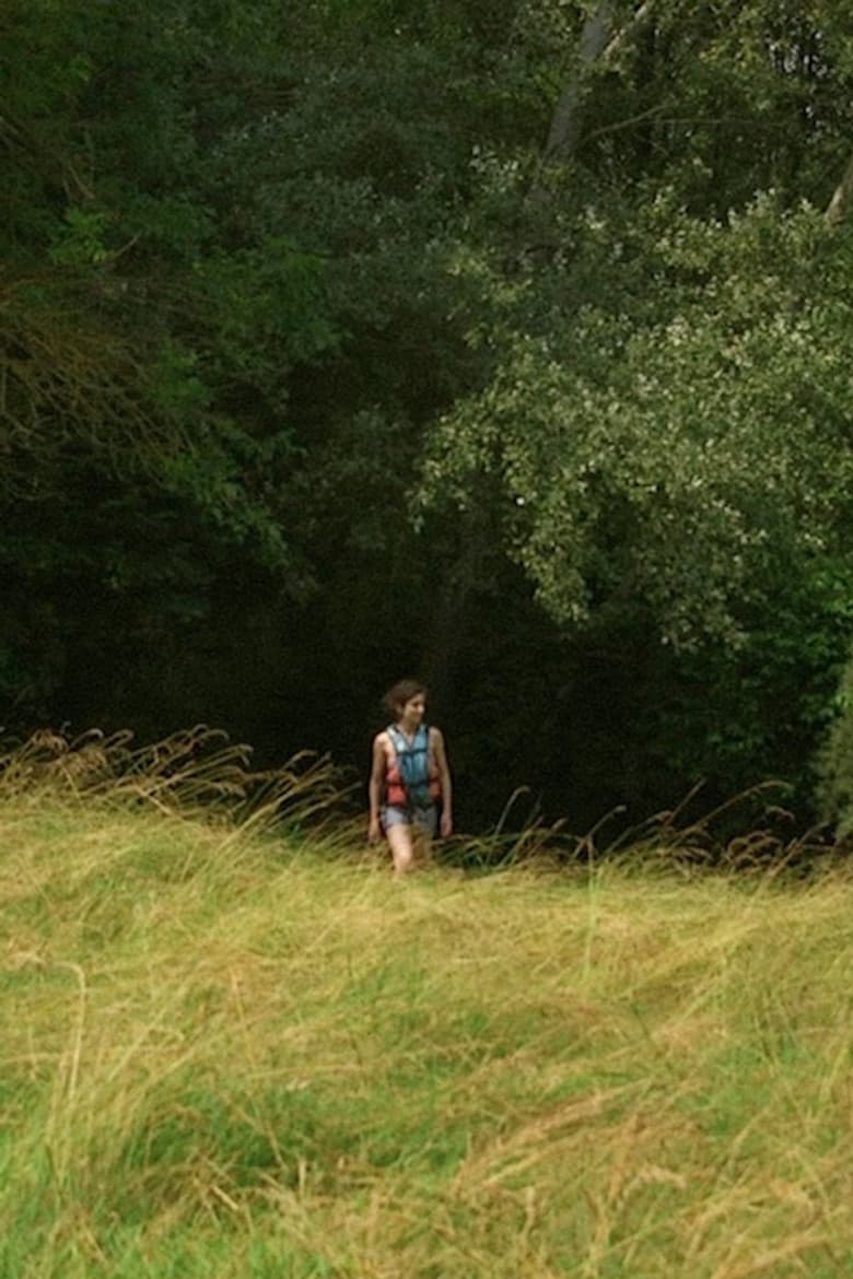 L'Amie du dimanche poster