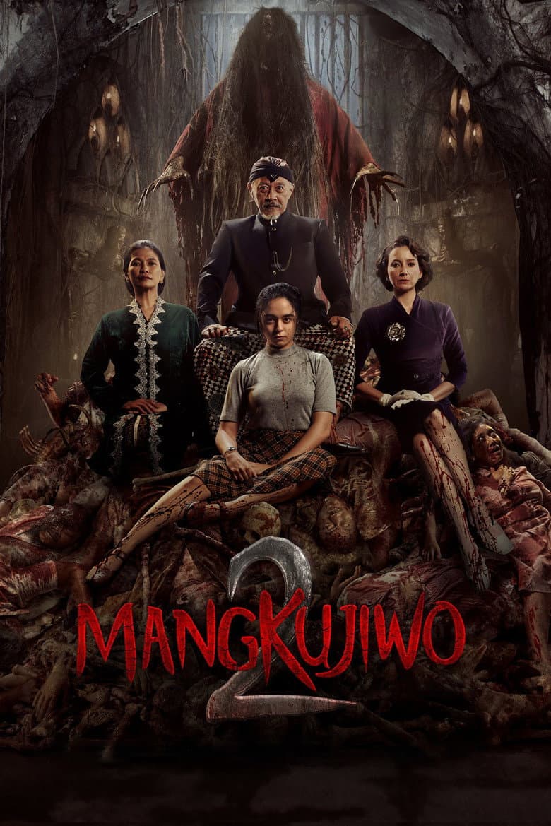 Mangkujiwo 2 poster