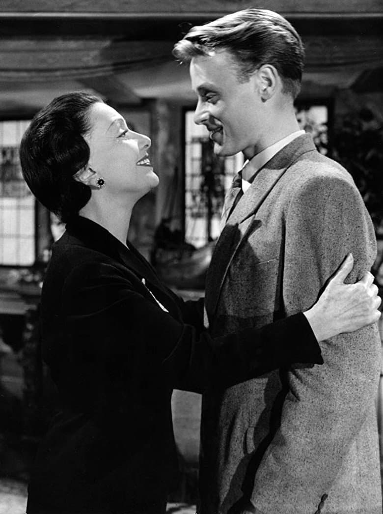 Meine 16 Söhne poster