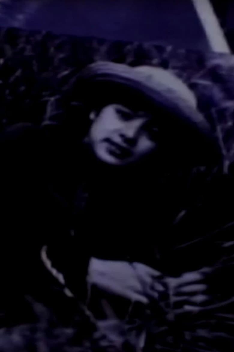 GRISAILLE (Gray Over) poster