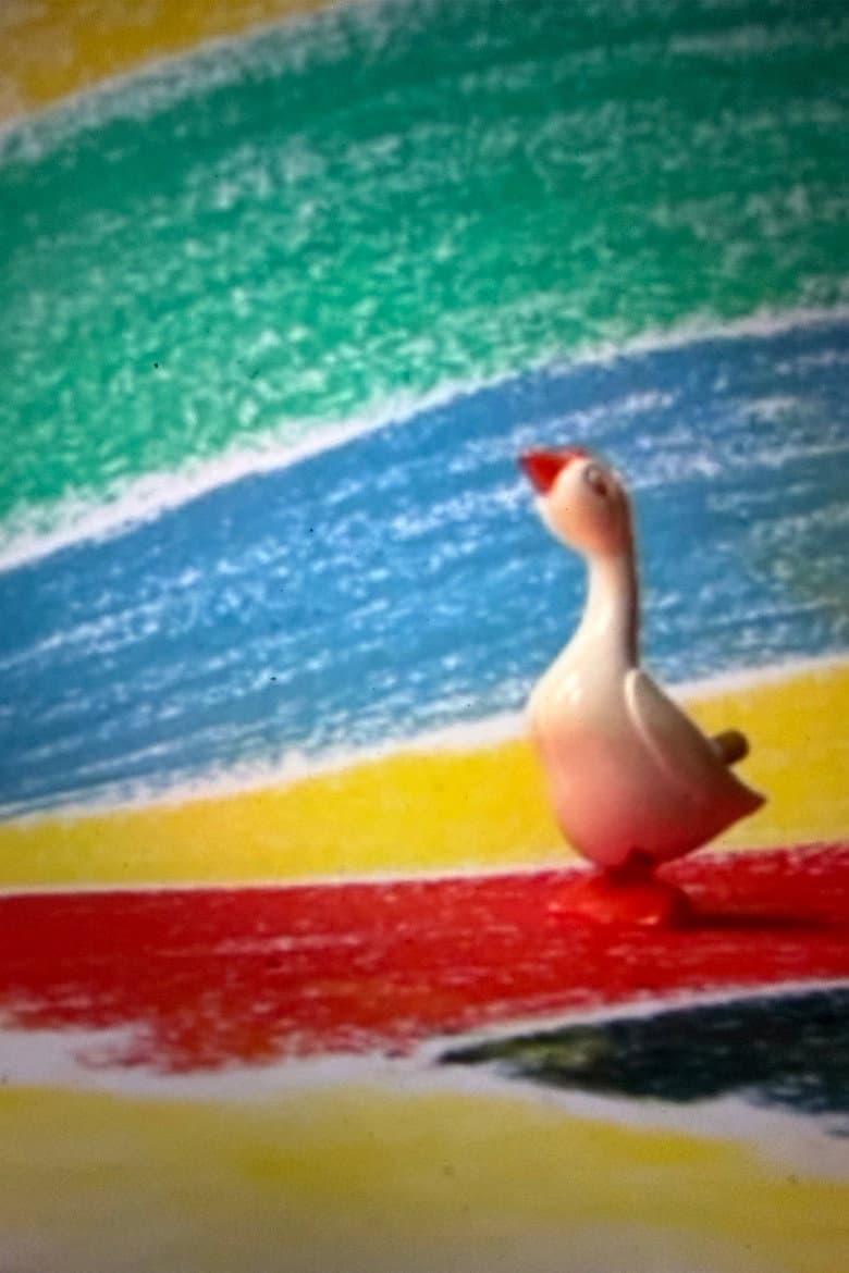 Faire l'affiche poster