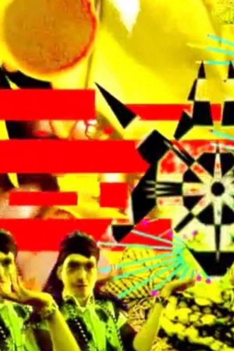 What's The Love Making Babies For poster