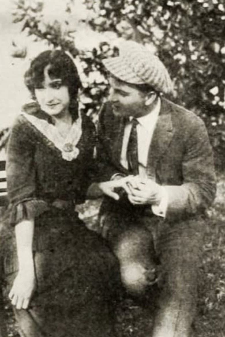 The Scorpion's Sting poster