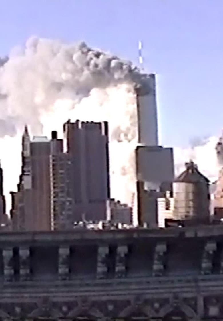 Ein Märchen aus alten Zeiten poster