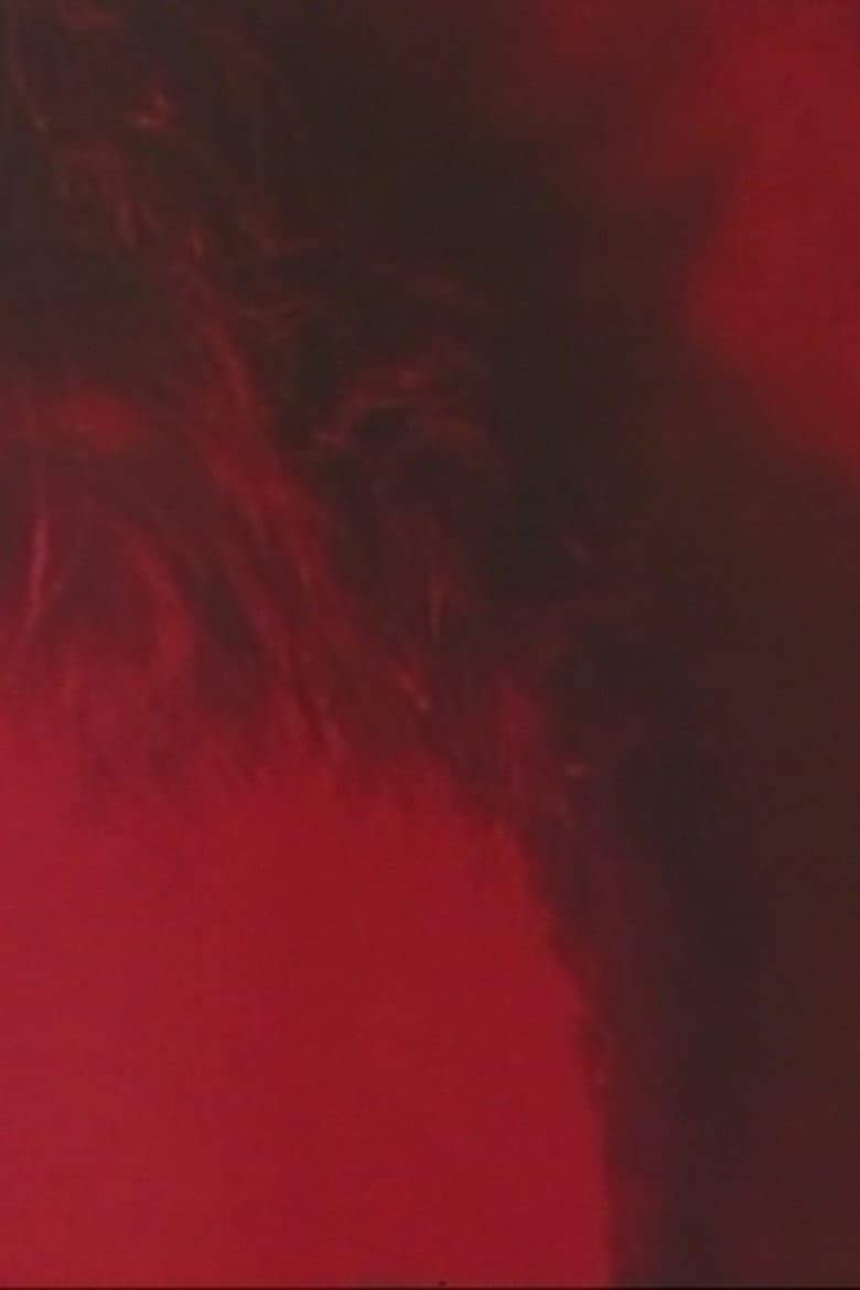 RAVEN TIME, IRON VOICE poster