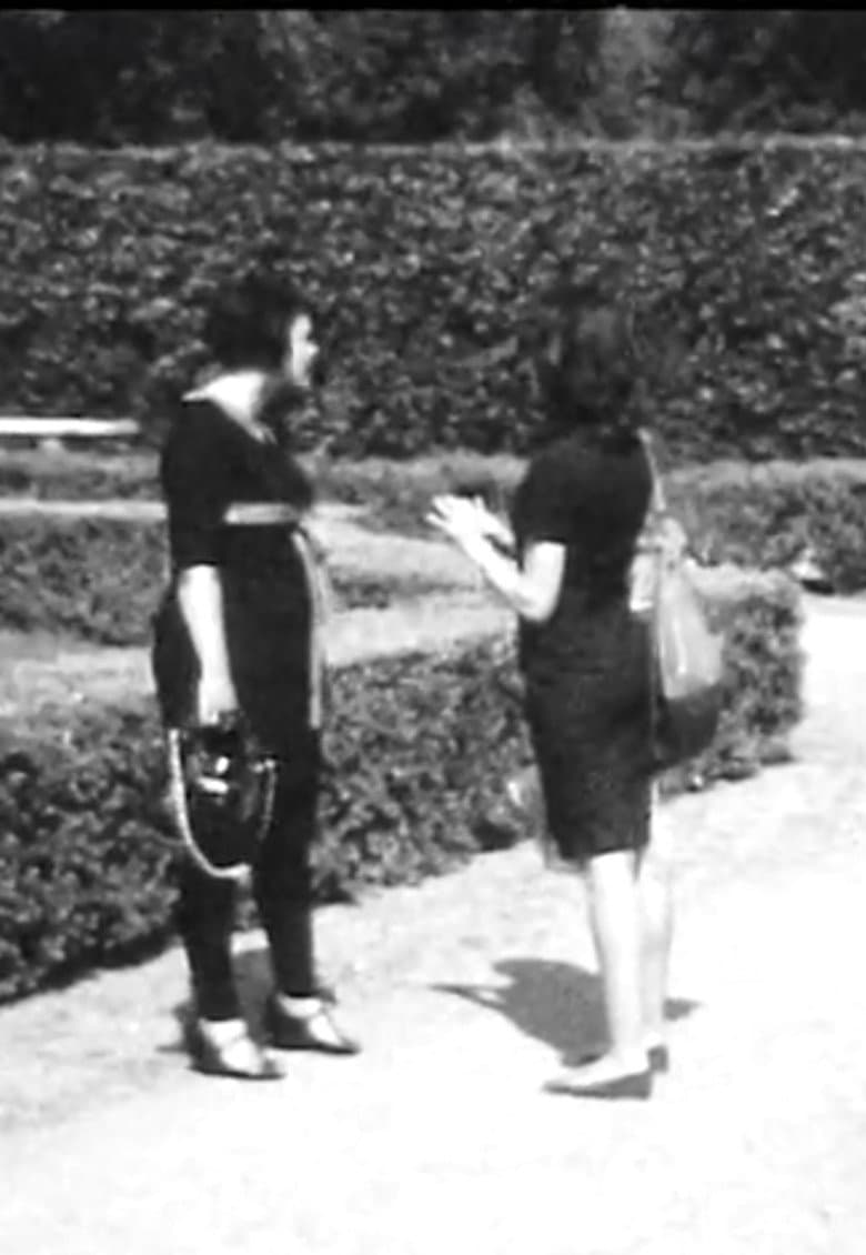 Portraits rêvés poster