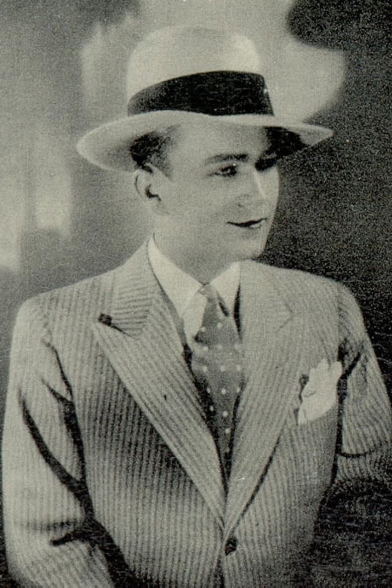 Wie werde ich reich und glücklich? poster