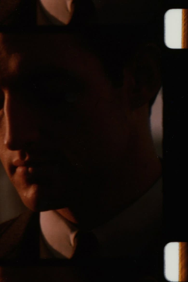 Rushes for ‘The Illiac Passion’ poster