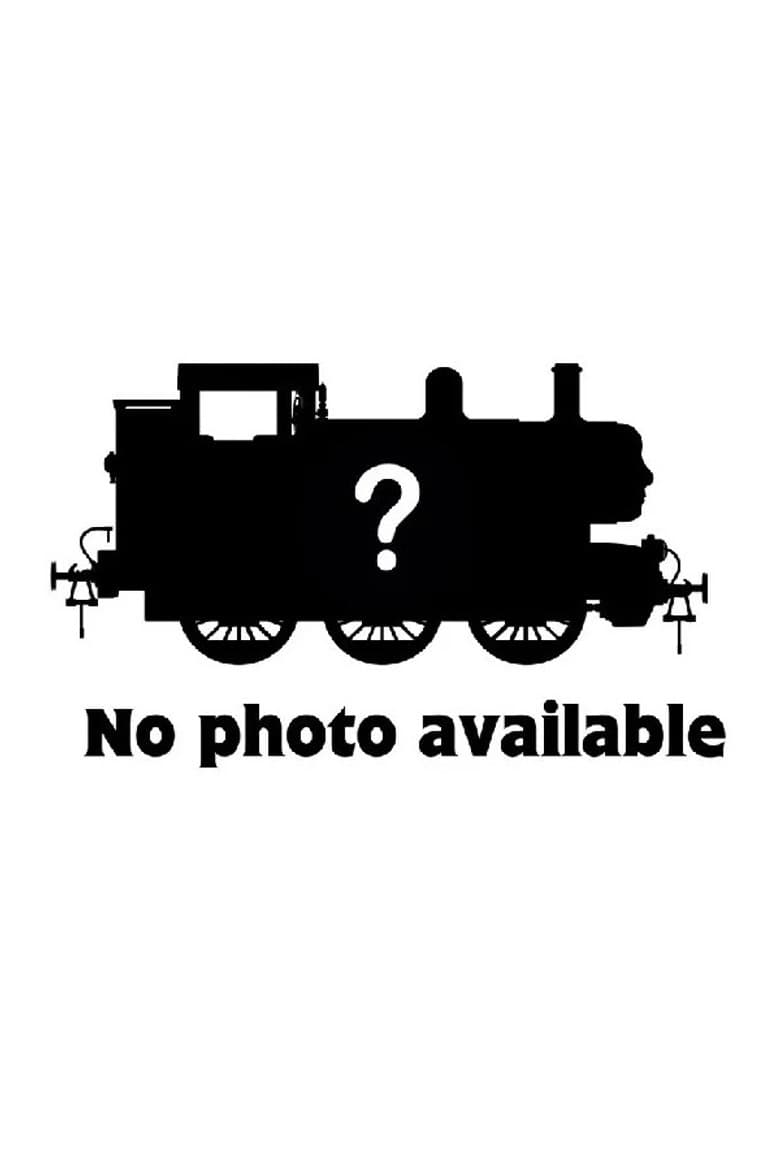 Untitled Live Action Thomas & Friends Movie poster