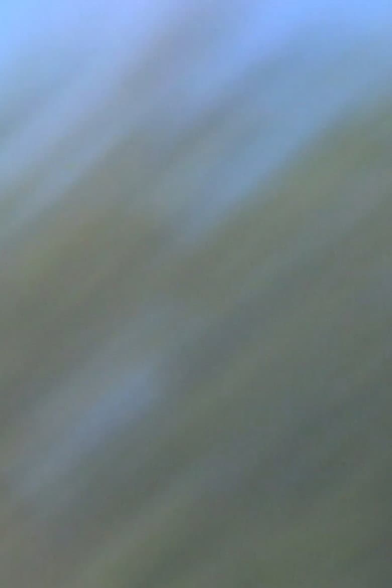 Clear Blue Sky poster