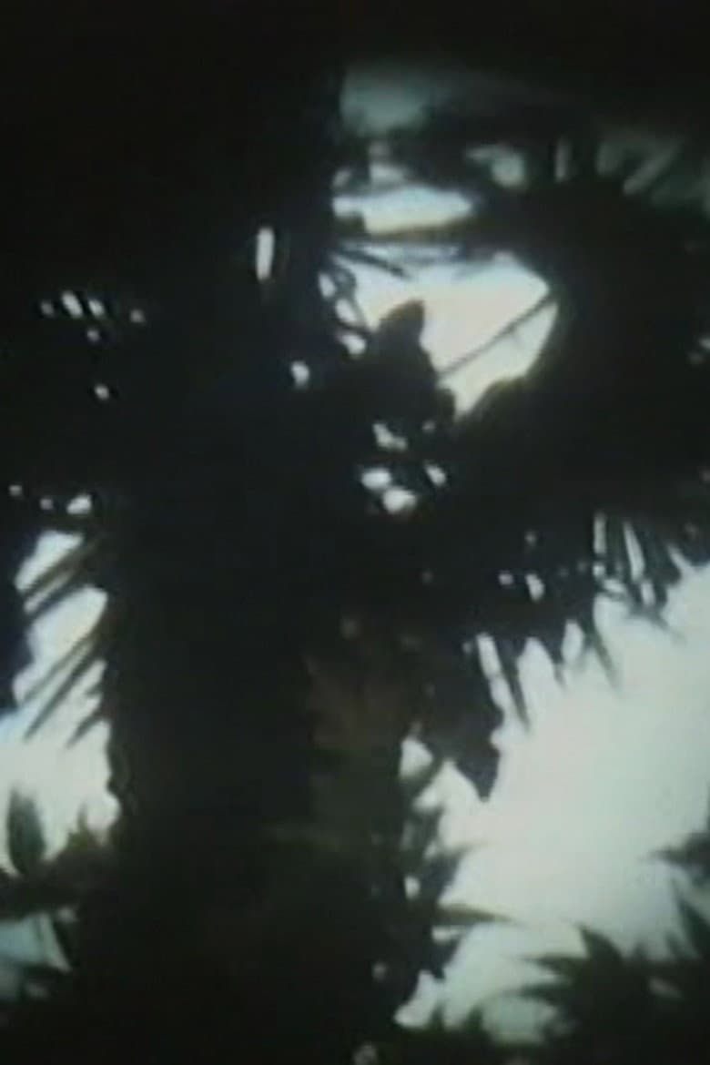 Eizō Shokan 5 poster