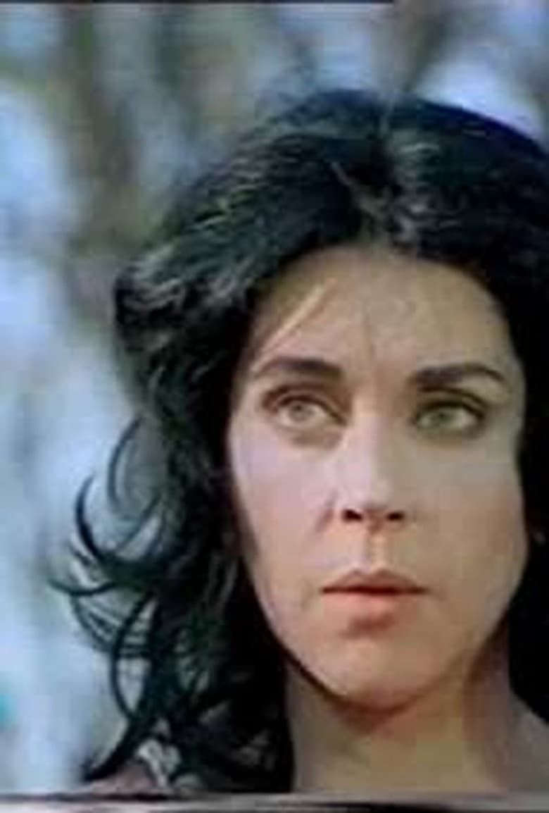 La balada del regreso poster