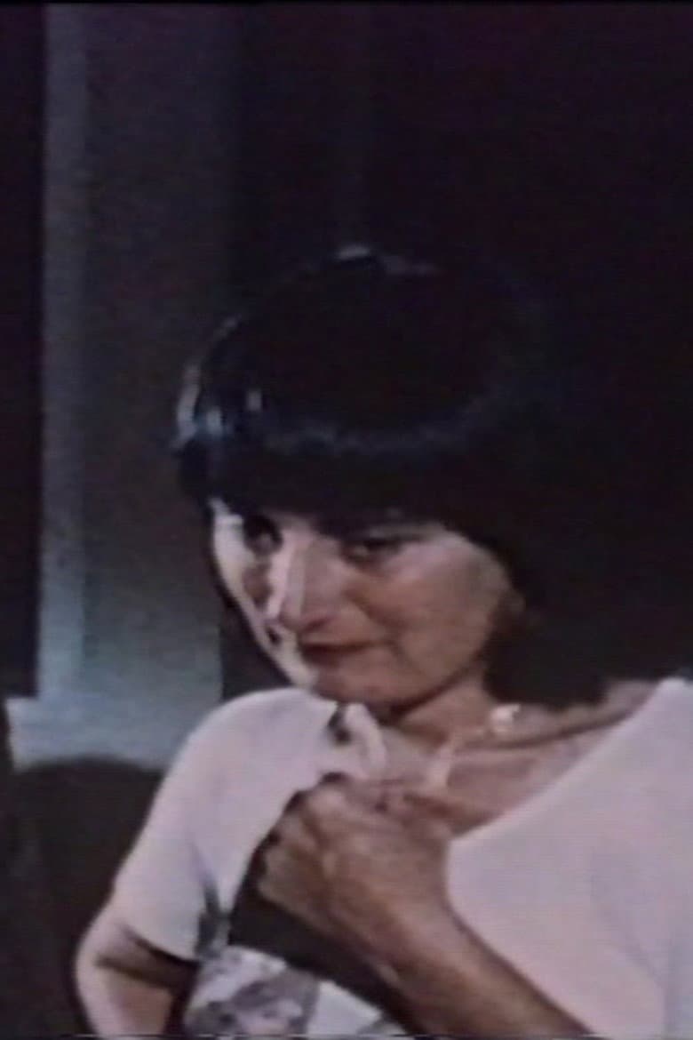 La Vie filmée poster