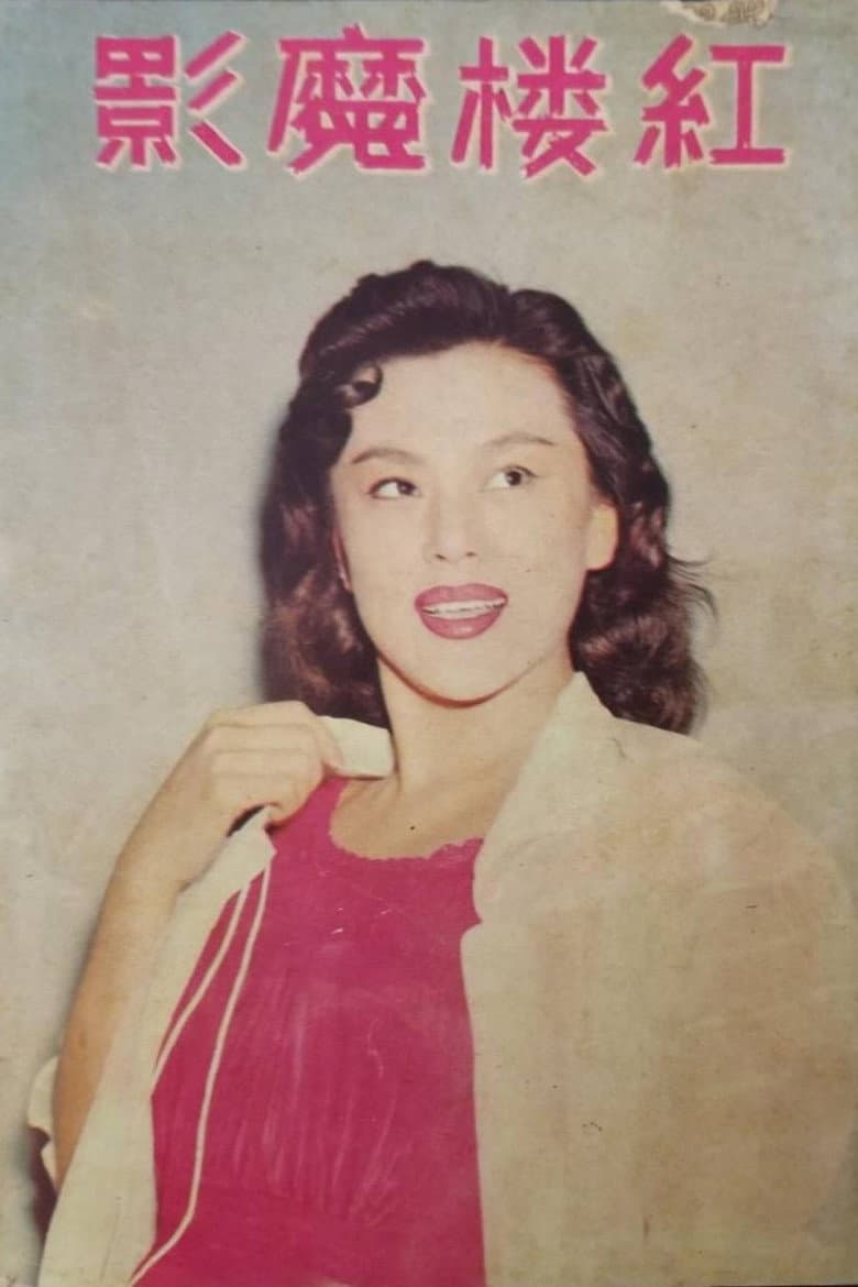 A Shadow over the Chateau poster