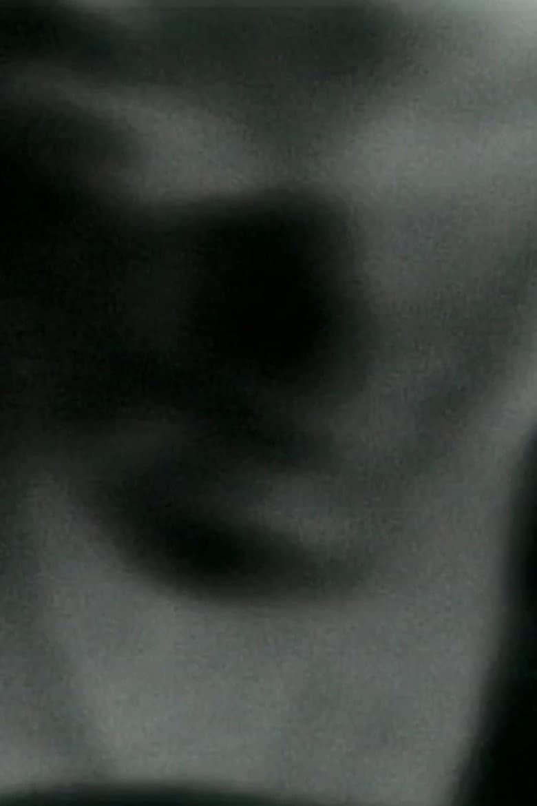 Death Jerk-Off 2000 poster