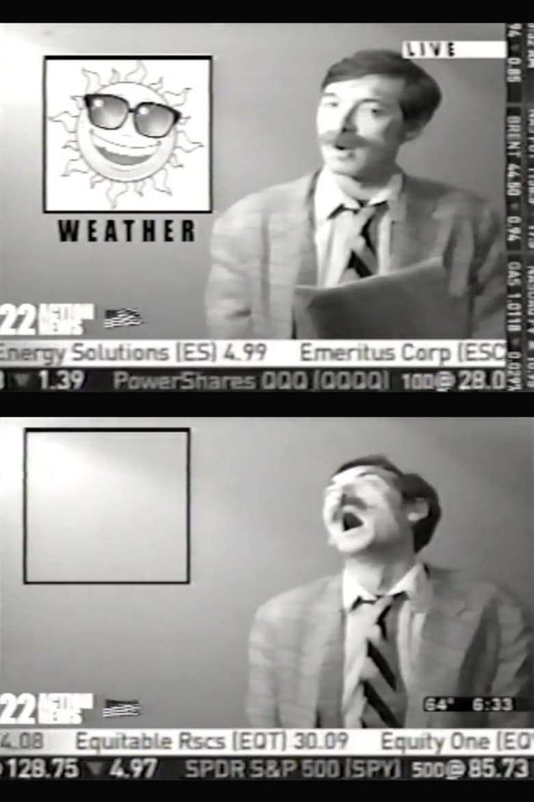 22 Action News poster