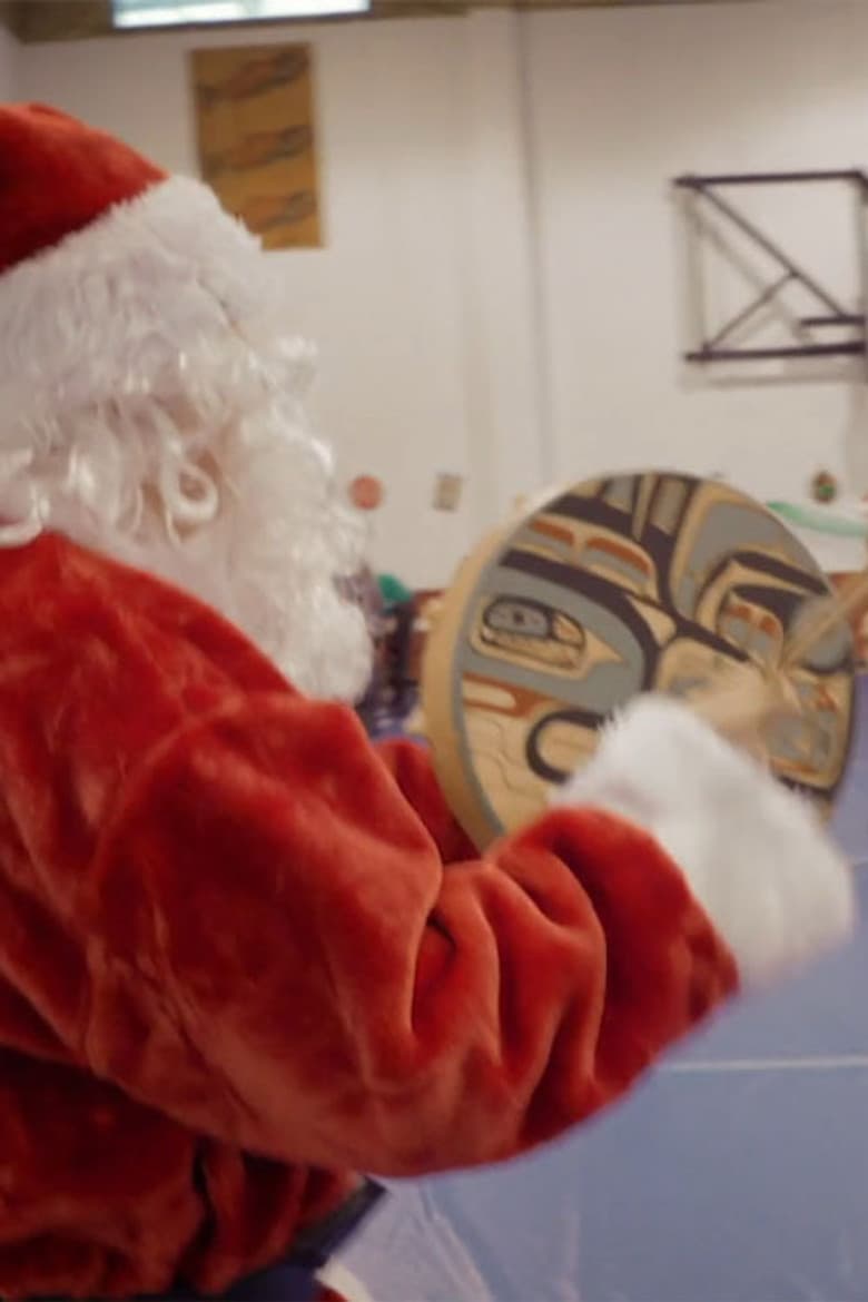 A Place to Belong poster