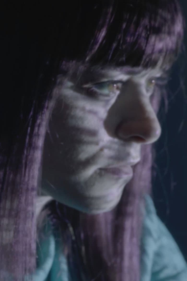 Shepard Tone Of Despair poster