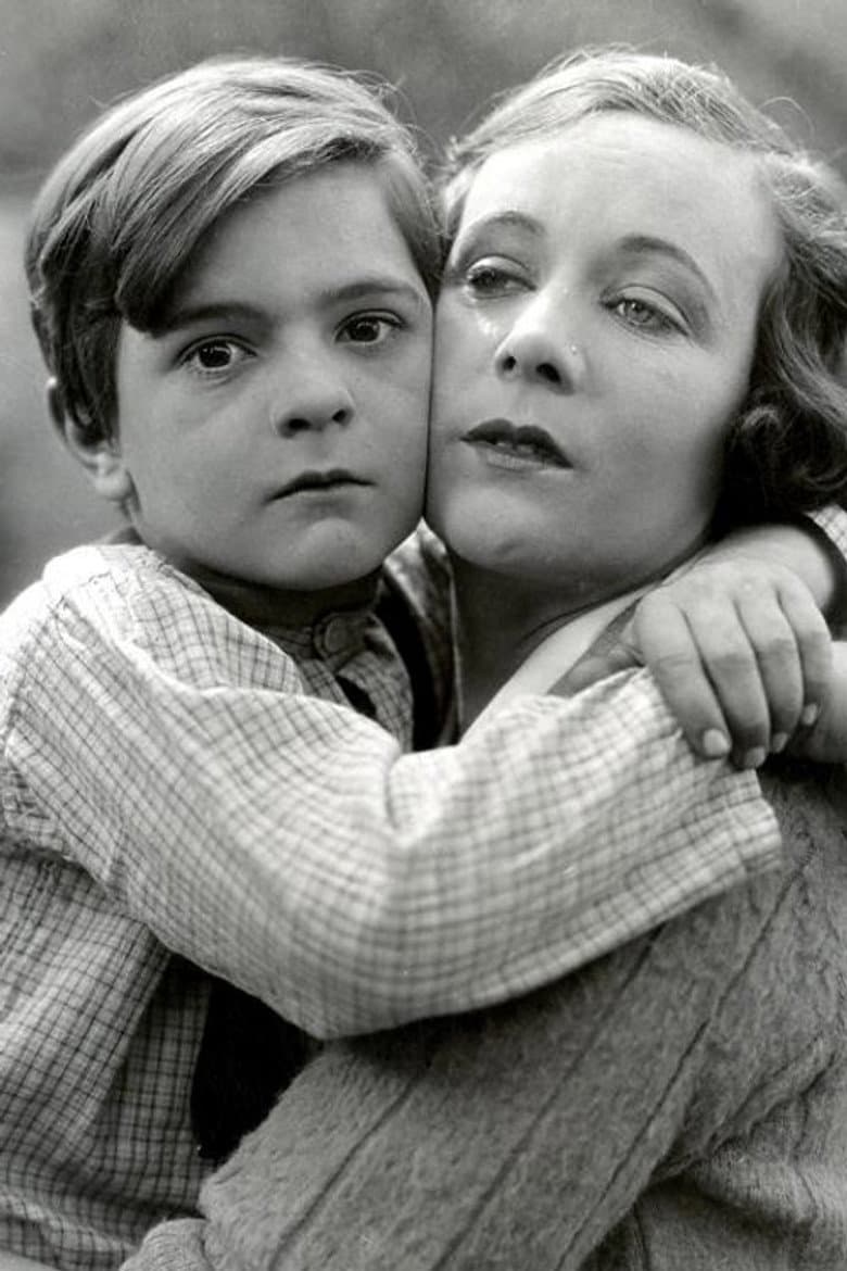 Judgement Of The Hills poster