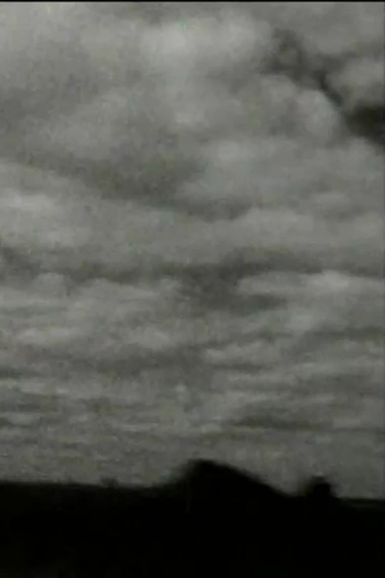 Cross Country poster