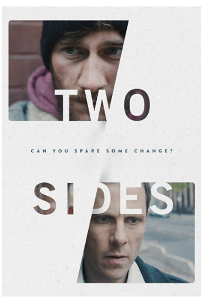 Two Sides poster