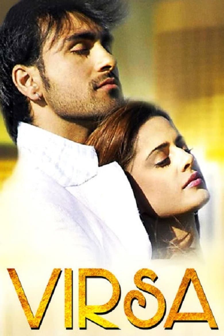 Virsa poster