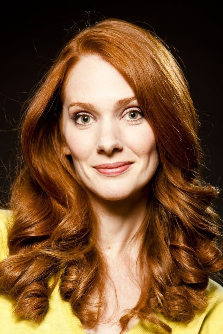 Noob: Live Standup Special poster