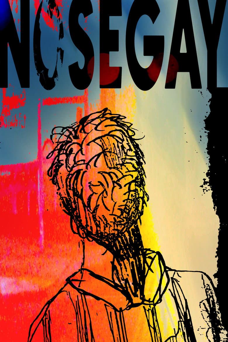Nosegay poster