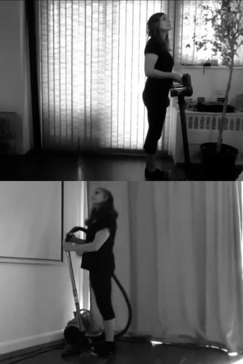 Y&I Go Outside poster