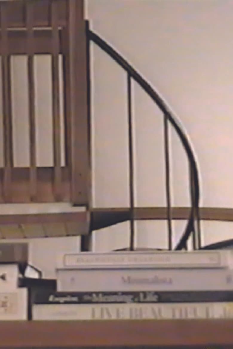 Space 11.16.25 poster