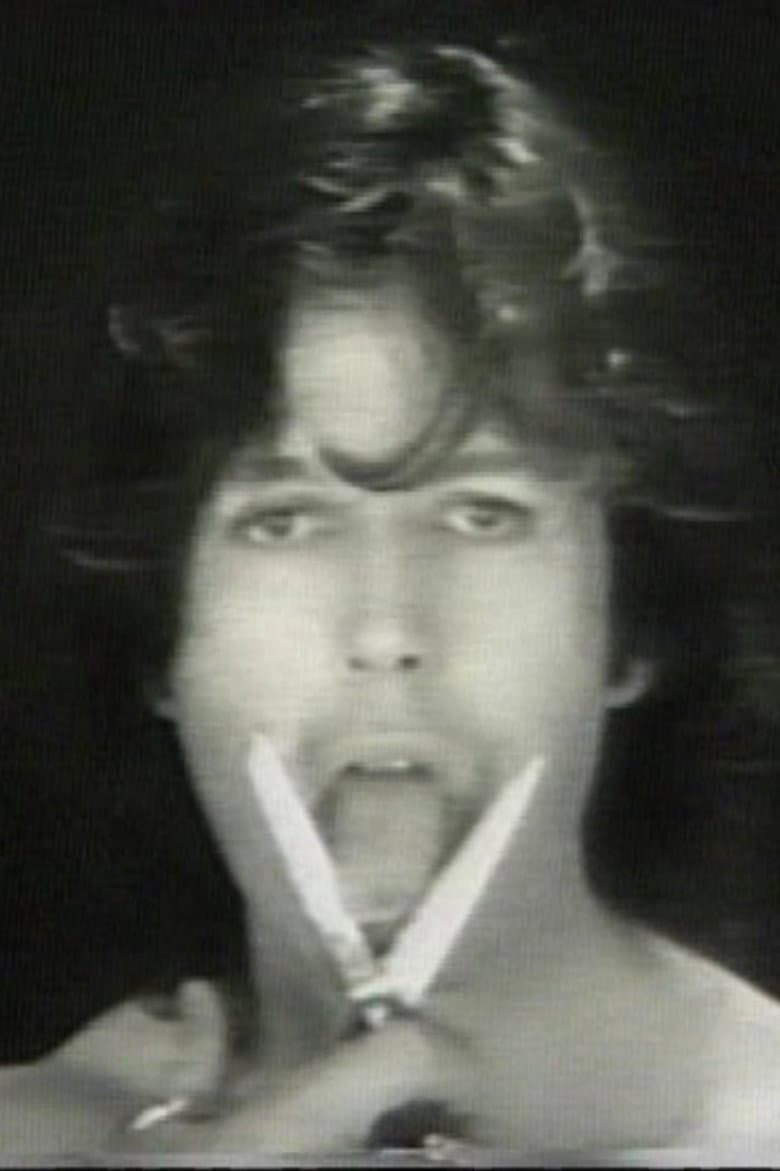 Excerpts from a Work in Progress (Undesirables) poster