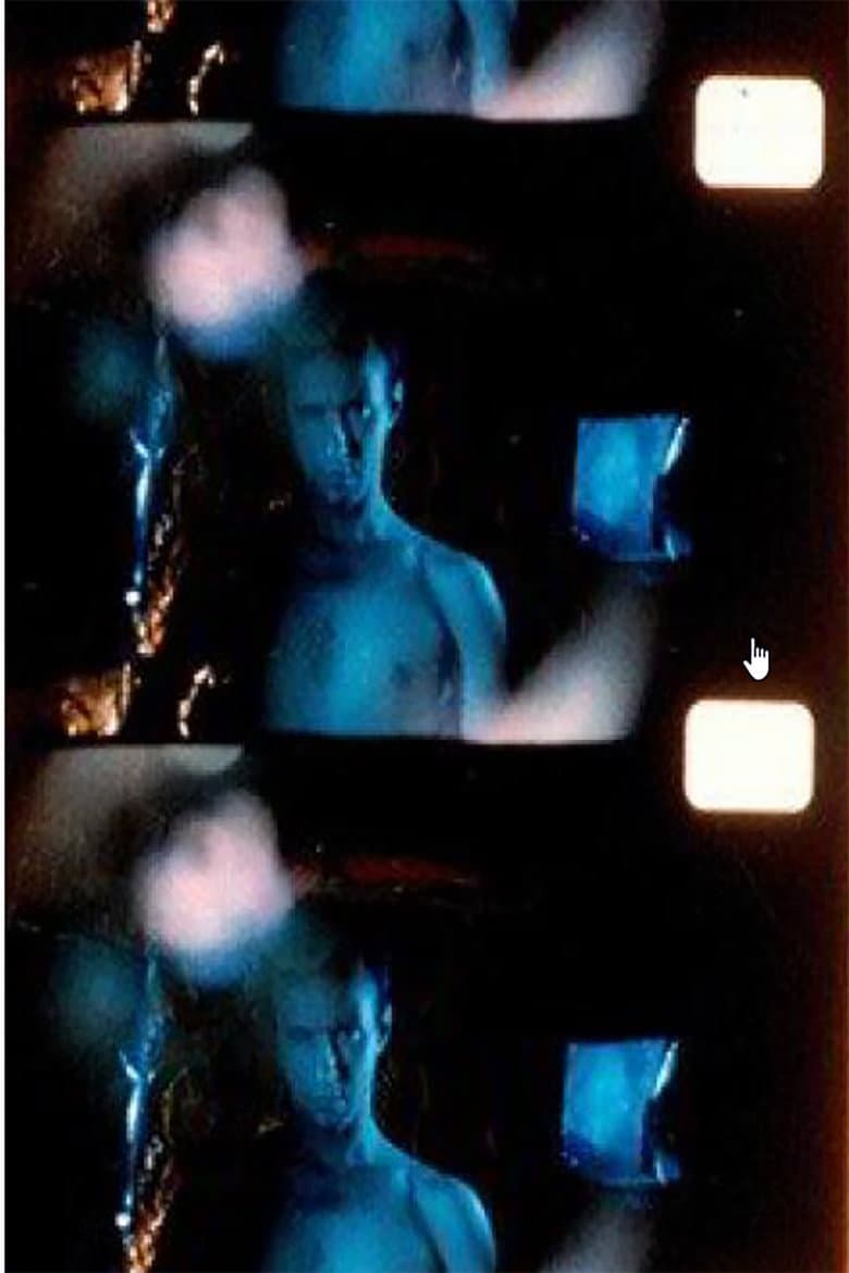 Faustfilm: An Opera poster