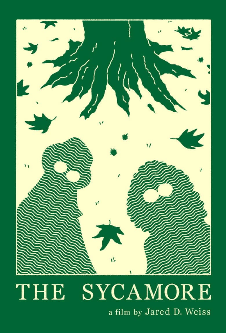 The Sycamore poster
