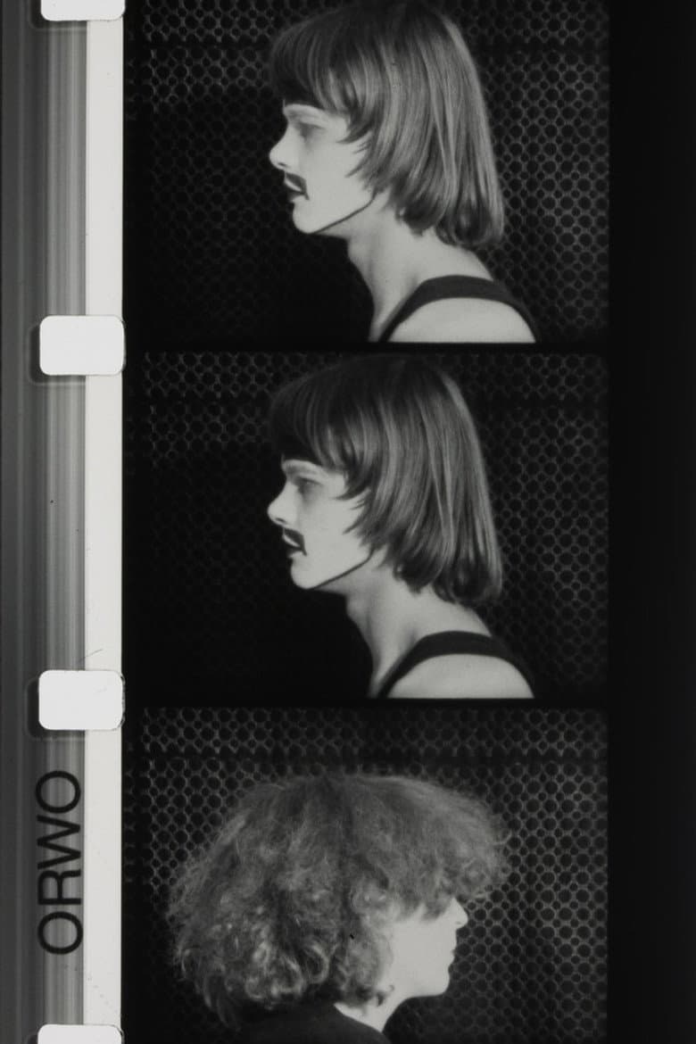 Sixième étage poster