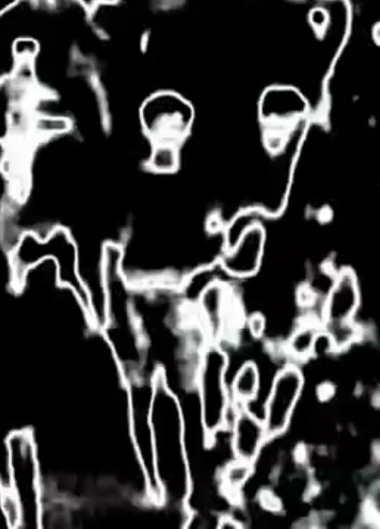 Another Occupation poster