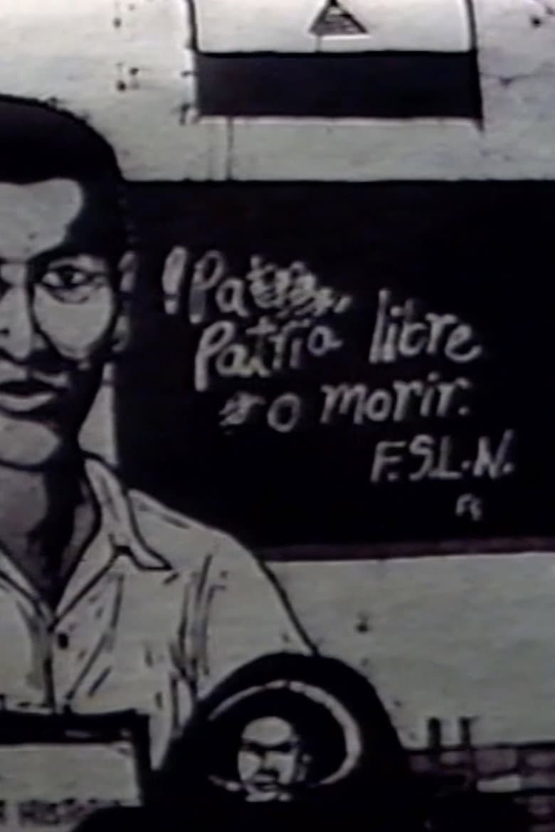A propósito de nuestra historia poster