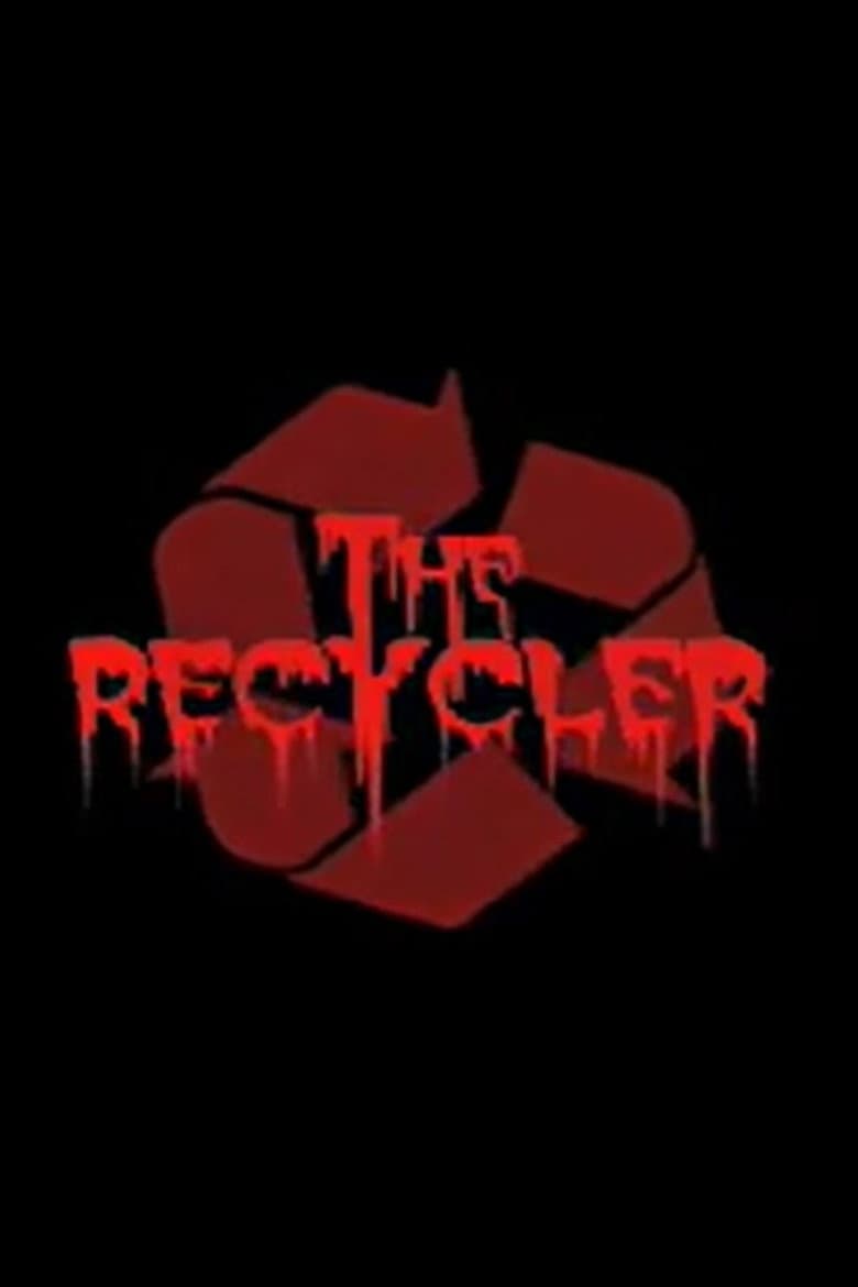 The Recycler poster