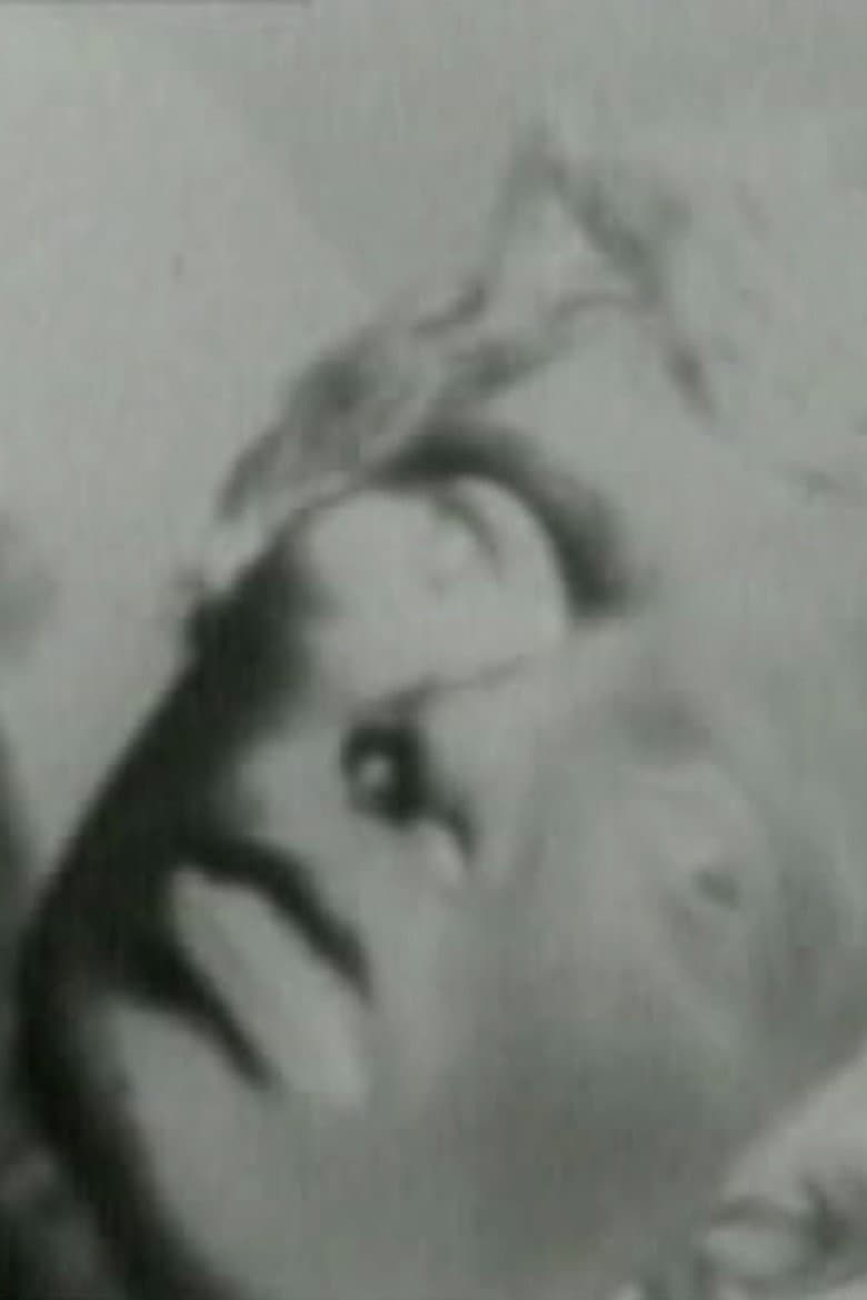 Real Image / Virtual Image poster