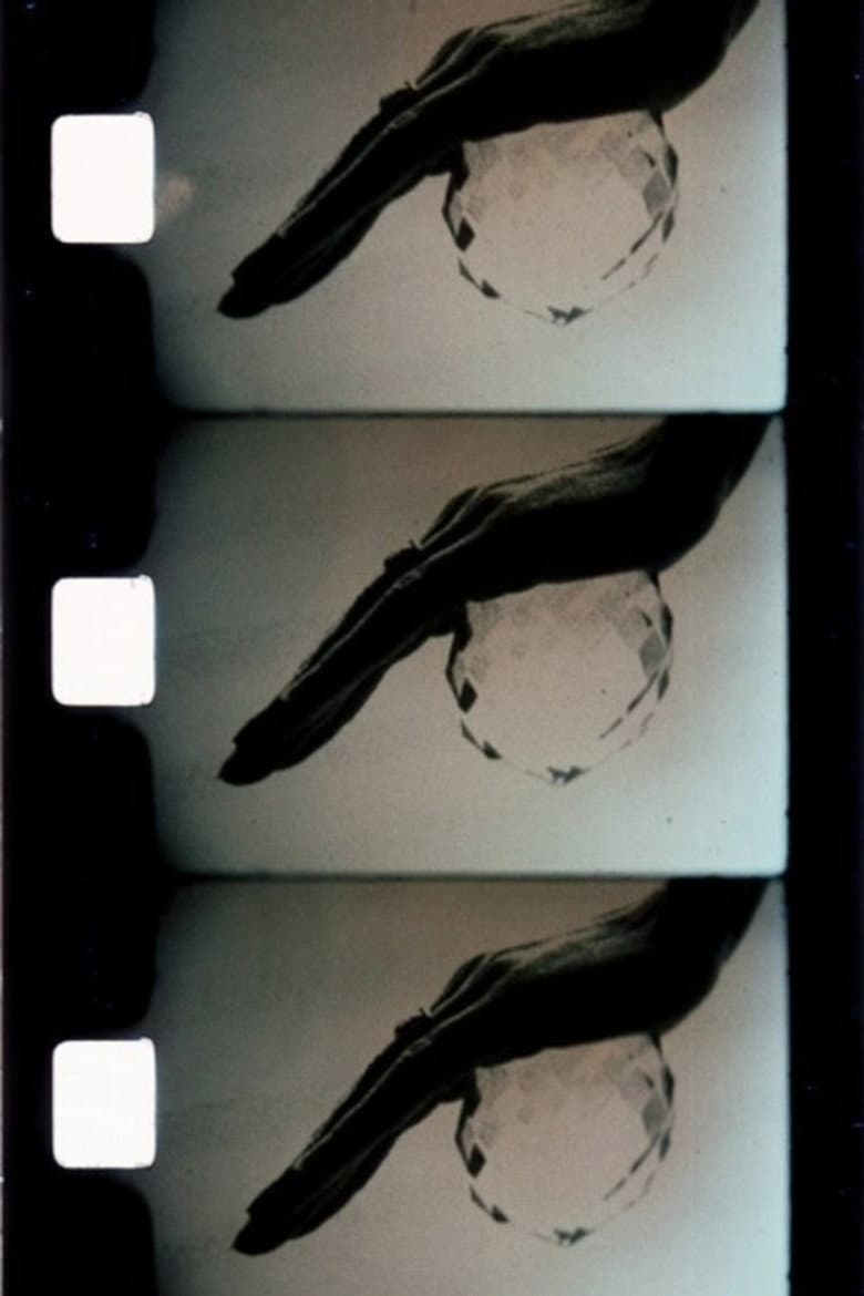 30 films brefs poster