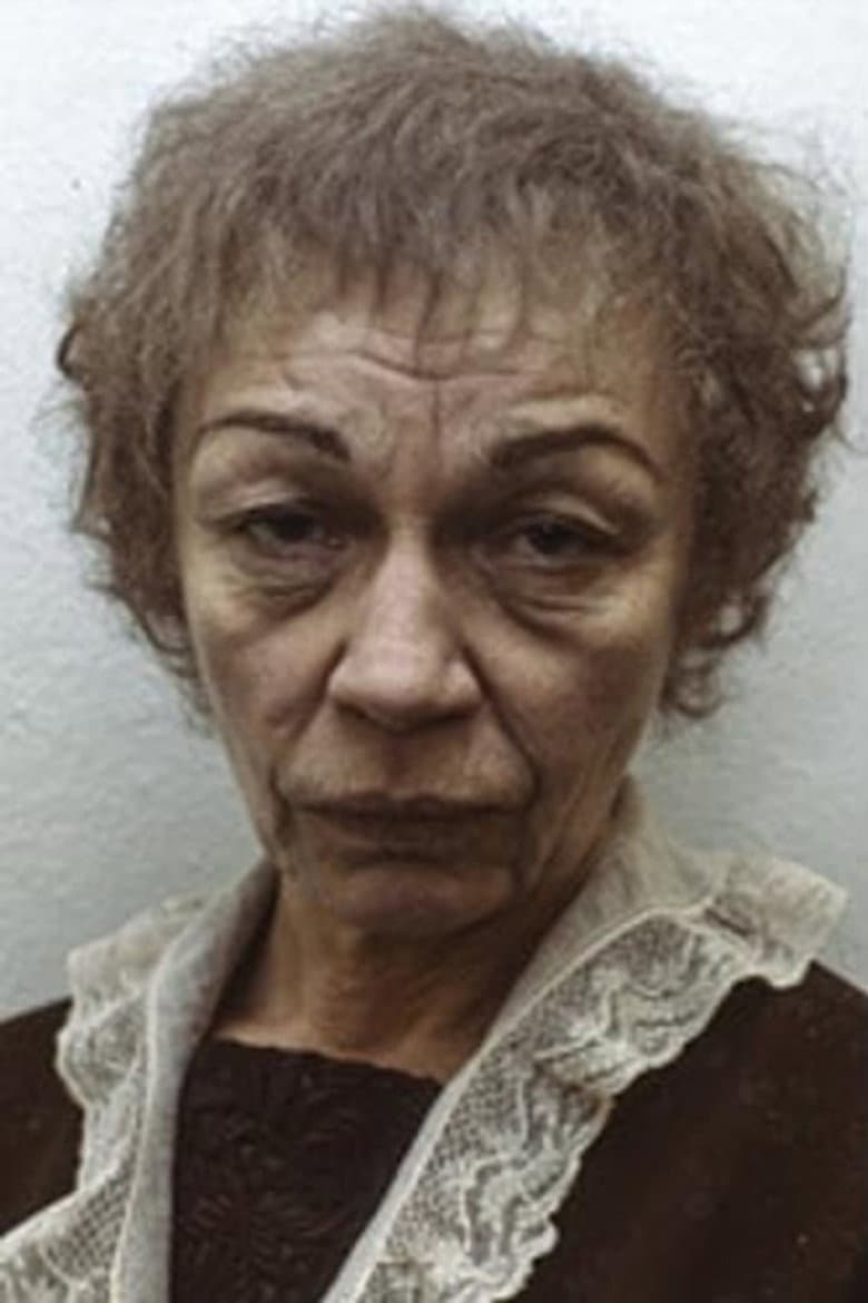 Hej du himlen! poster