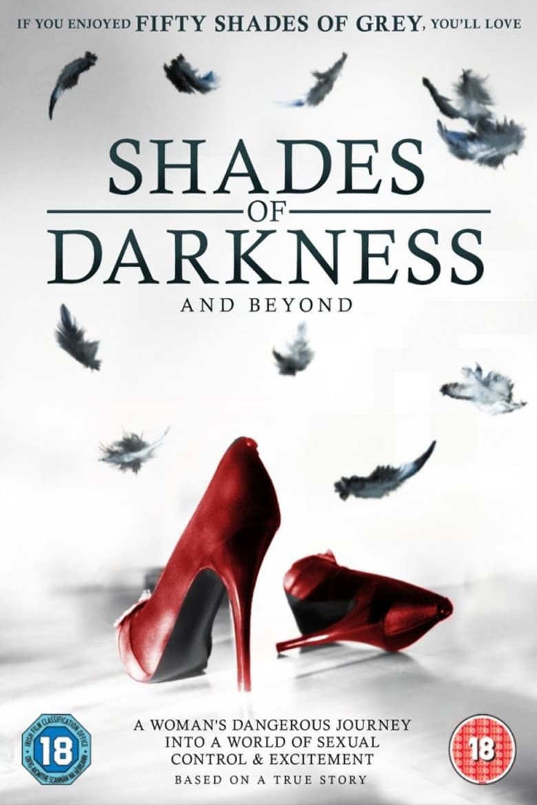 Secret Admirer poster