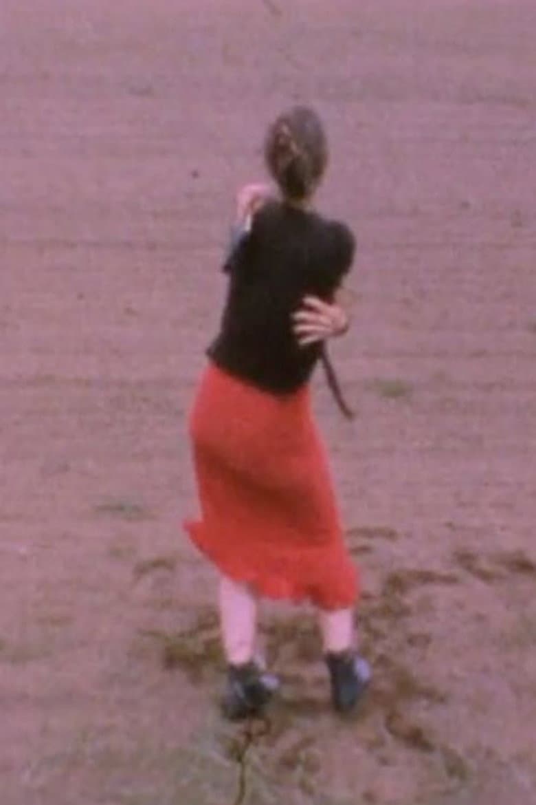 Primula Veris poster