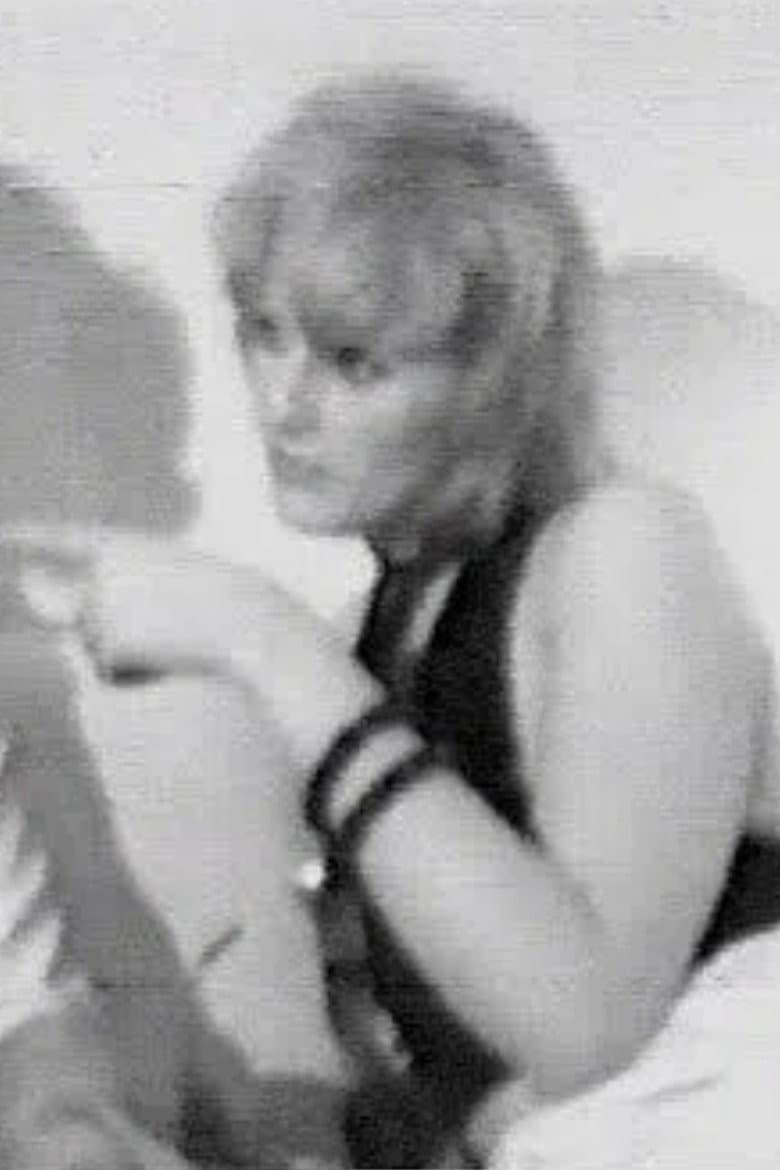 Rent A Escort poster