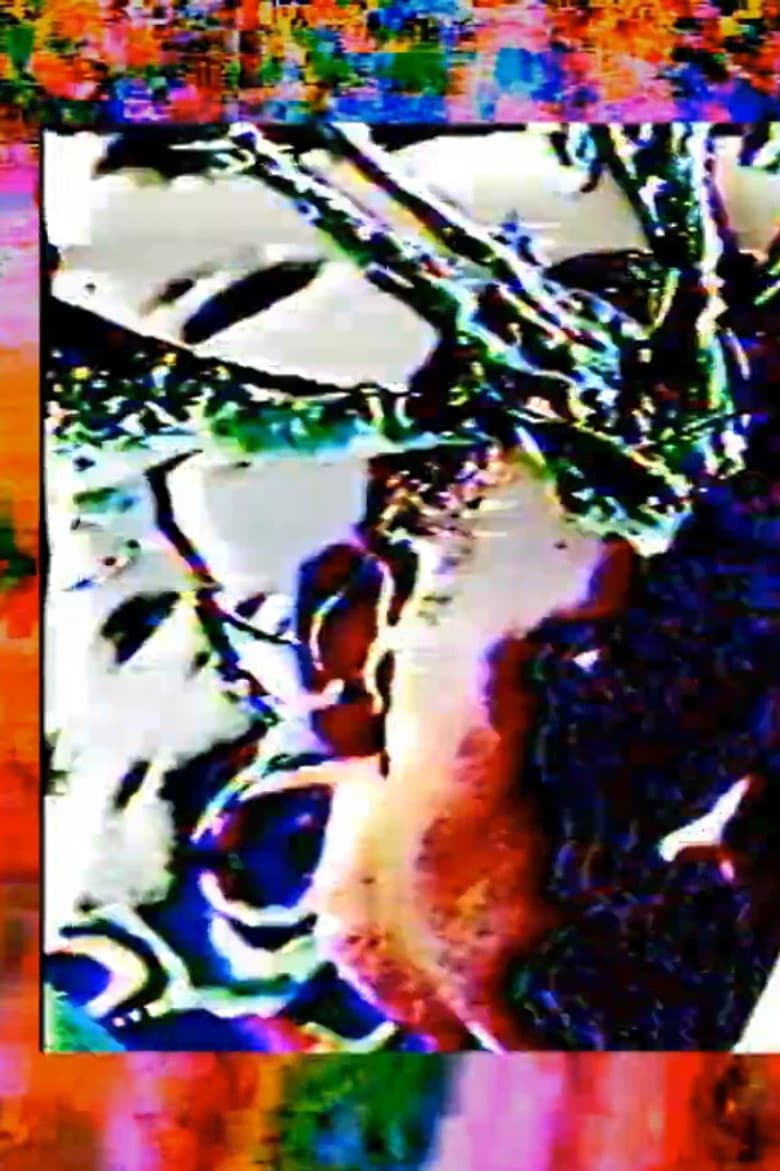 Flesh Intolerance: Final Transmission For Terrestrial Vertical Incarceration (A hyperstition) poster