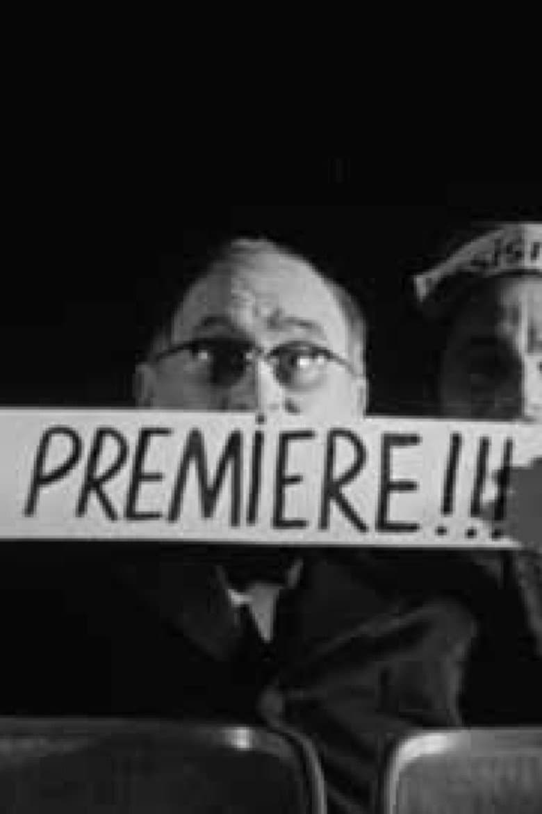 Die Rückseite des Mondes poster