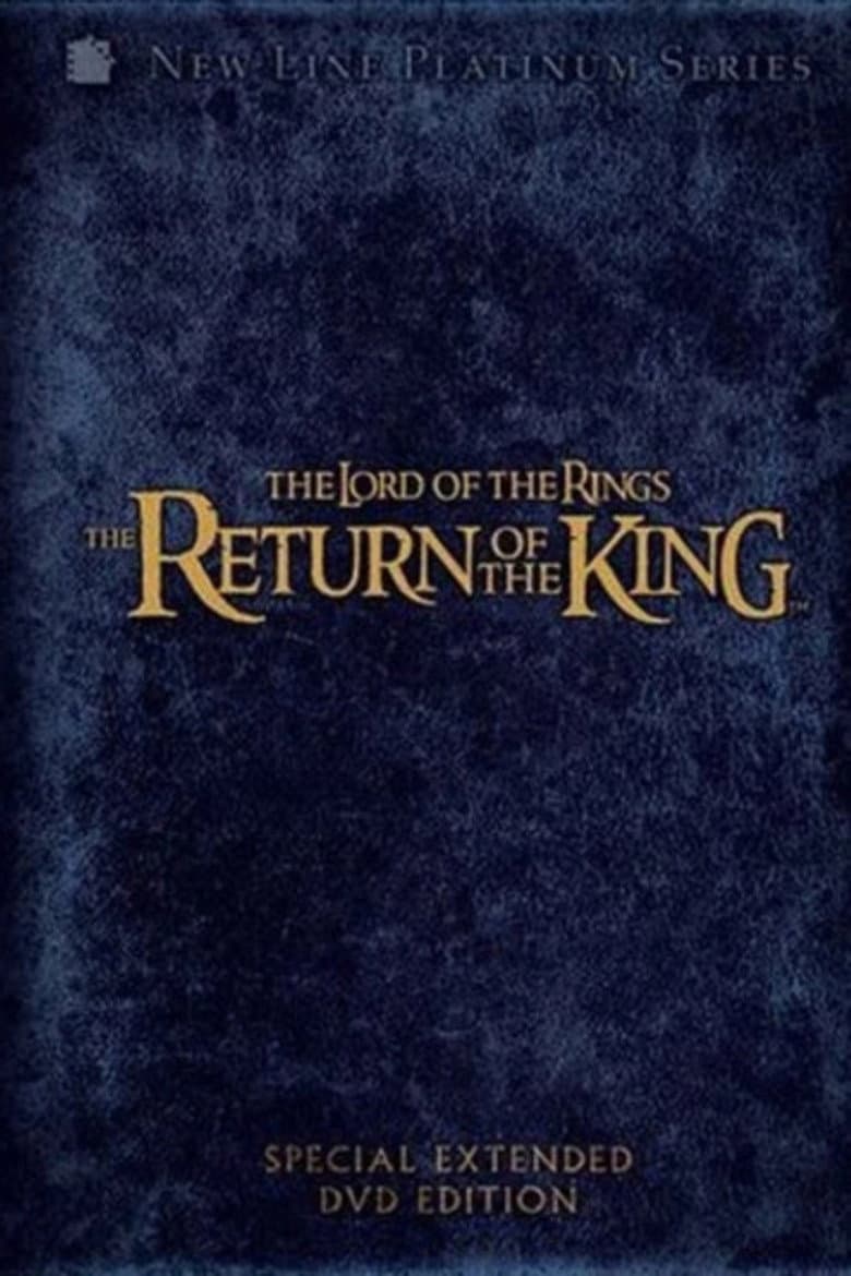 The Passing of an Age poster
