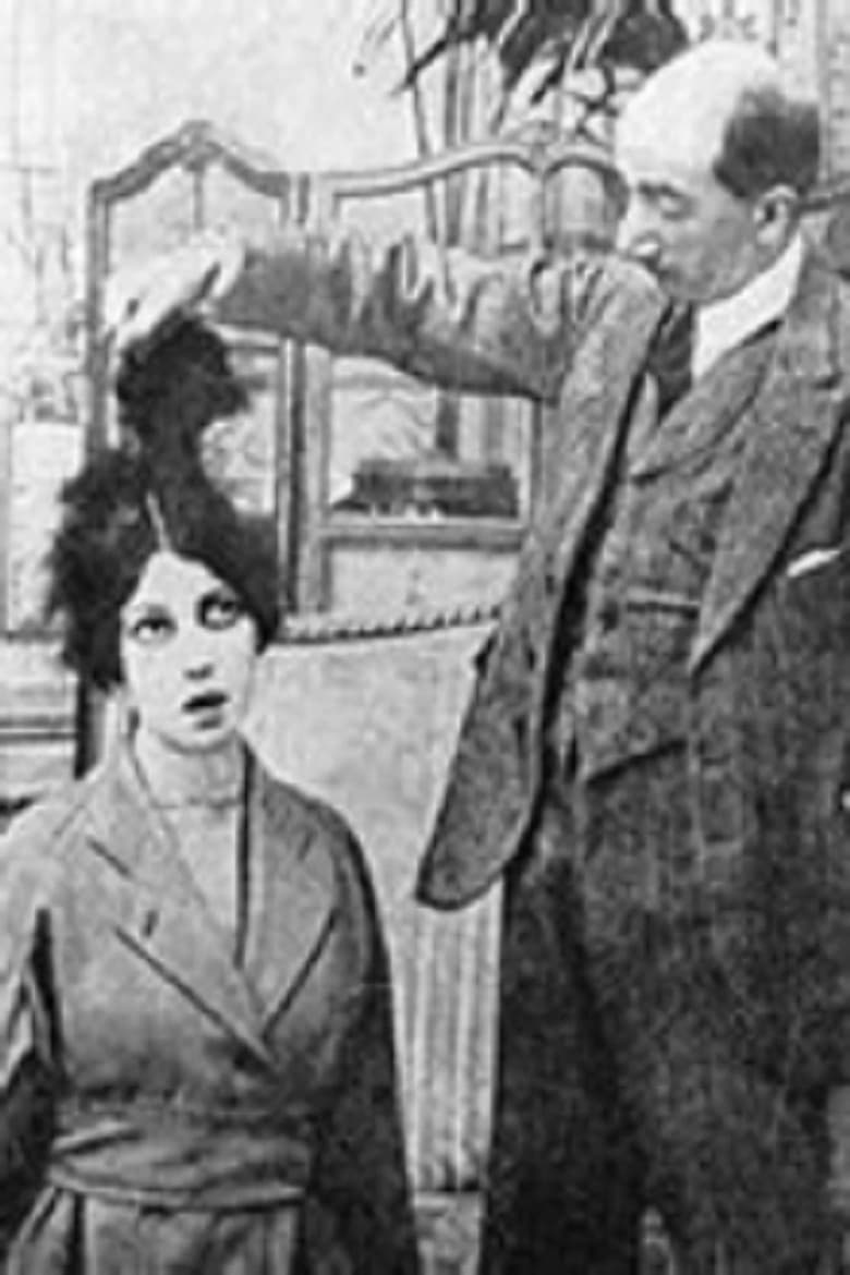 La Peine du talion poster