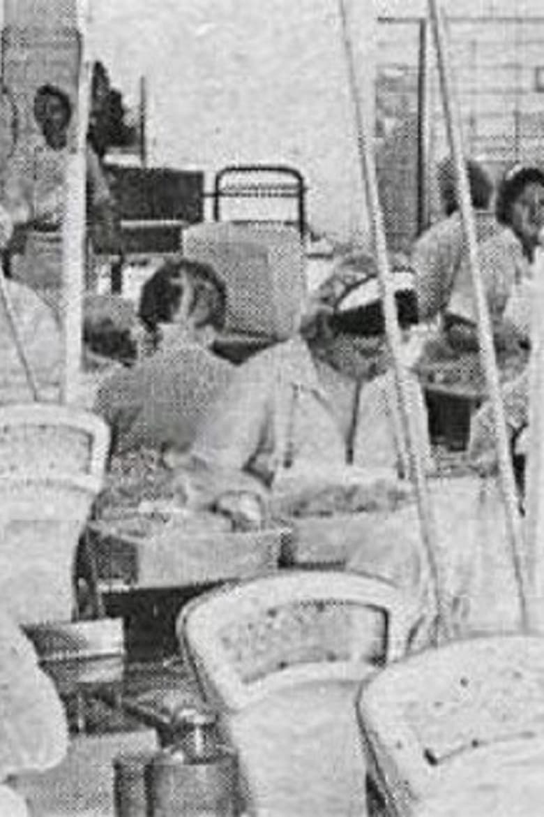 After 1100 Years poster