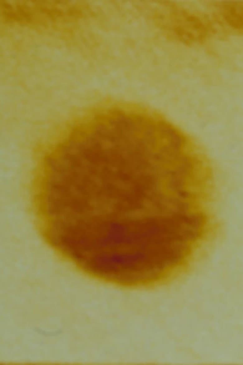 Arabic Numeral Series 2 poster