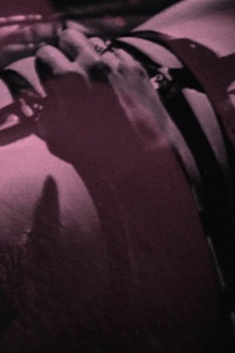 Pussy Got the Cream poster